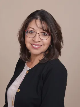 Arizona Commissioner Photo