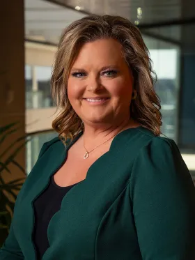 Missouri Commissioner Photo