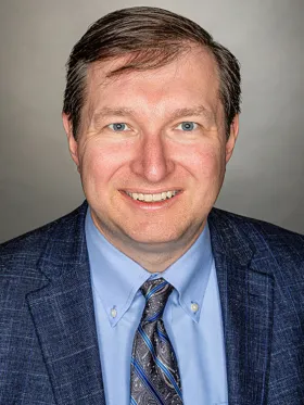 Oregon Commissioner Photo