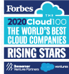https://agentsync.io/wp-content/uploads/2021/02/Cloud-100-2020-rising-stars-footer.png