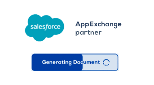 Implementation Graphic AgentSync