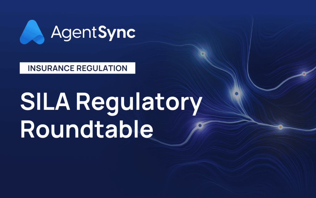 Key Takeaways from the SILA Regulatory Roundtable: 2021 Regulatory Priorities at the NAIC