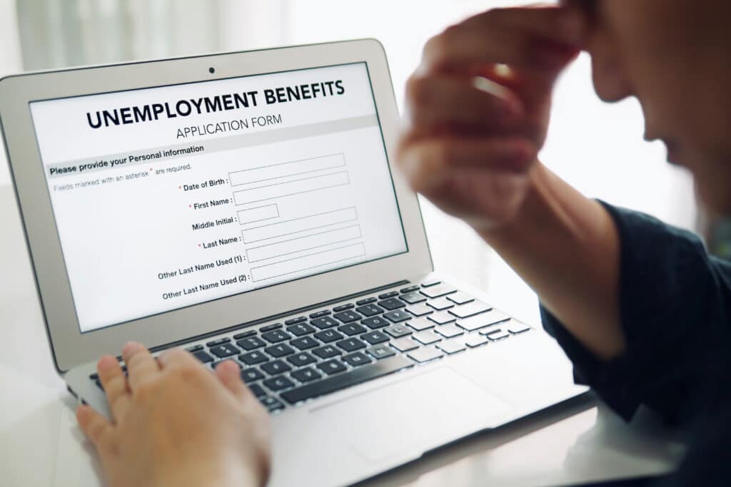 Insurance 101: Unemployment Insurance Explained | AgentSync