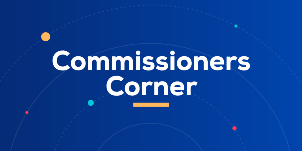 Wisconsin Commissioner: Wisconsin Continues to See Success in Stabilizing Its Individual Health Insurance Market, but the Future Presents Challenges