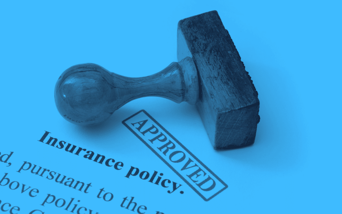 Insurance Professional Standards: Suitability, Best Interest, and Fiduciary Explained 
