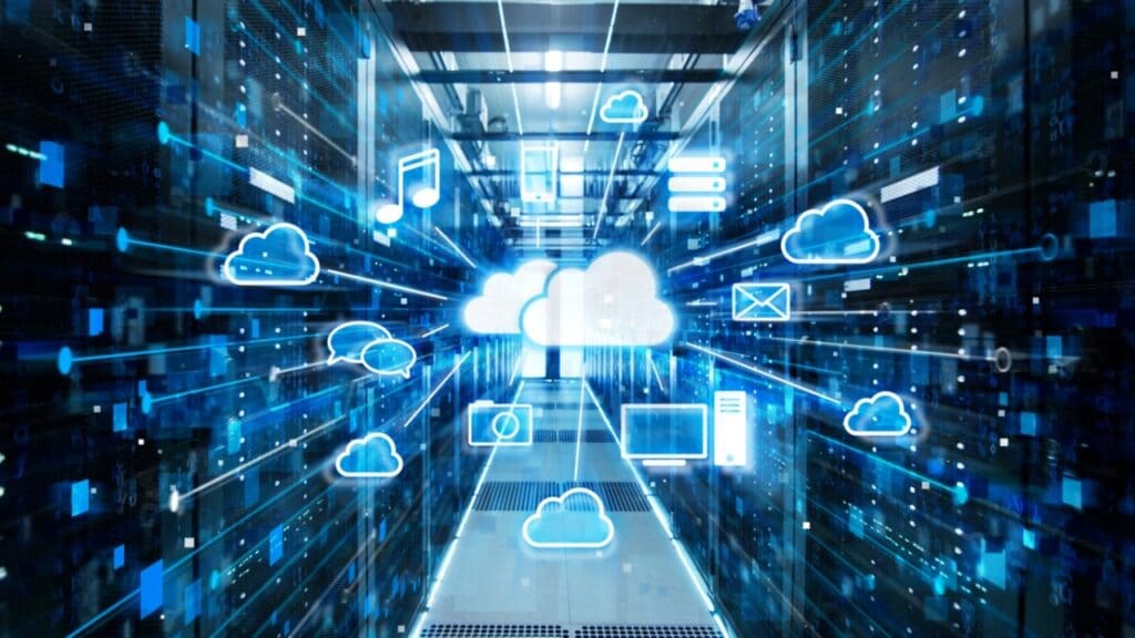 On-Premise vs. Cloud Solutions for Your Insurance Compliance Management