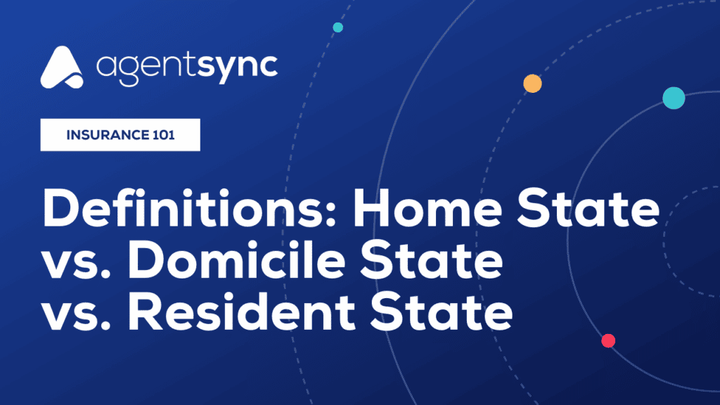 What Is A BGA? All About Insurance Brokerage General Agencies AgentSync