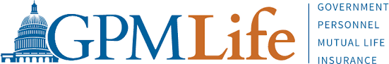 Decorative Image: GPM Life logo