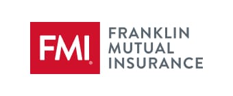 Decorative Image: Franklin Mutual Insurance logo