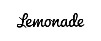 Decorative Image: Lemonade logo