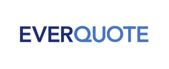 Decorative Image: Everquote logo
