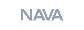 Decorative Image: Nava logo