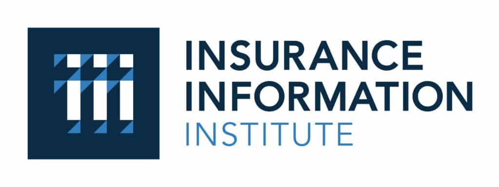 Insurance Information Institute interviews Alex Marr at ITC Vegas