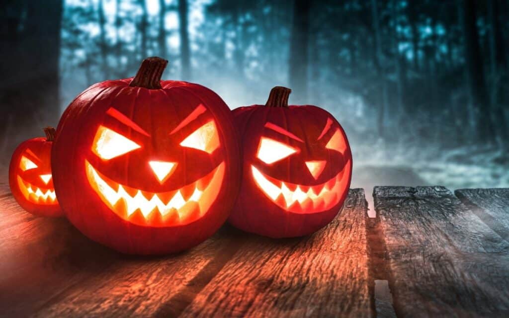 3 Scary Insurance Compliance Nightmares for Your Halloween