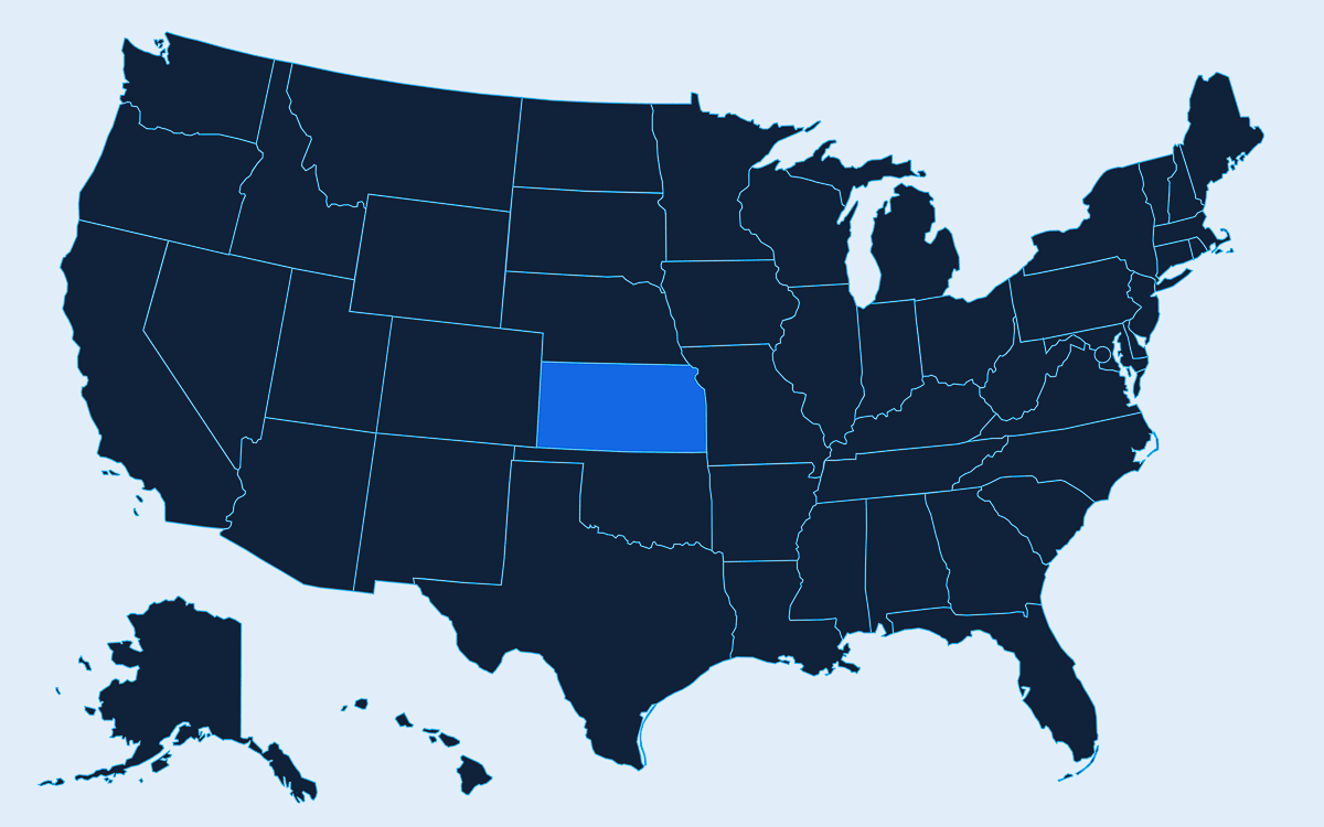 Carriers Seek Bulk Termination Solution to Kansas Appointment Process Change