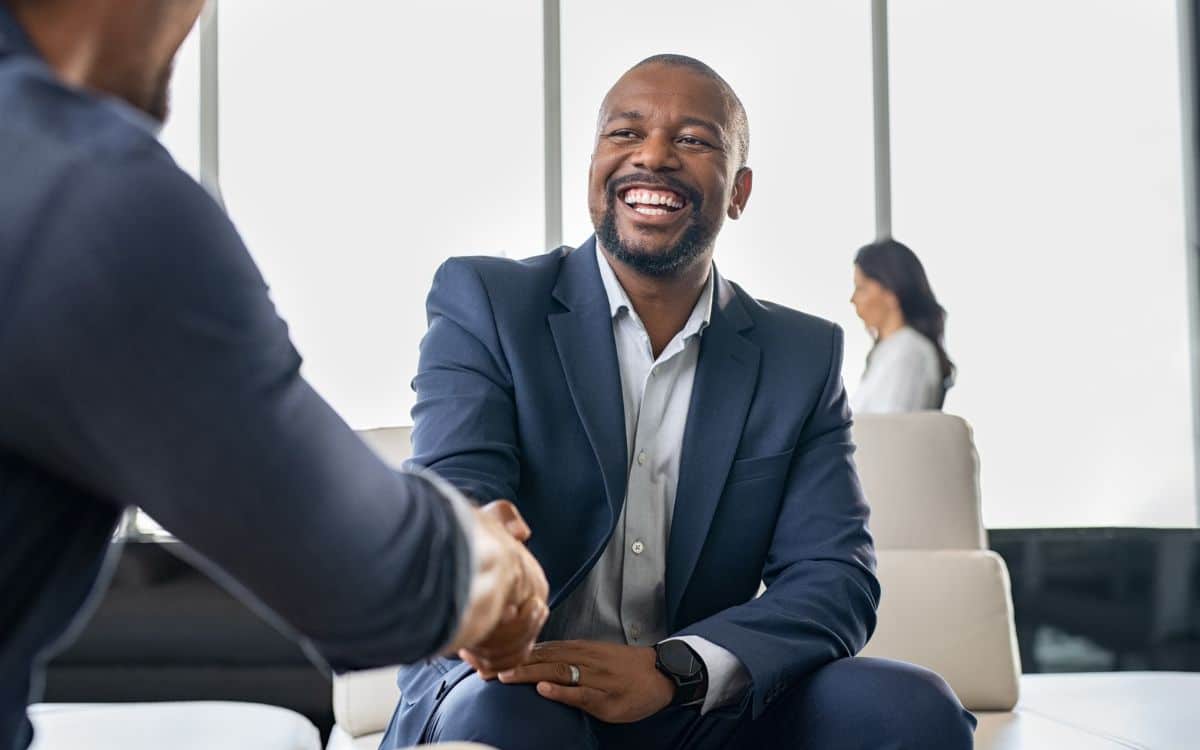 Winners and Losers in Diversity, Equity, and Inclusion (DEI) in the Insurance Industry