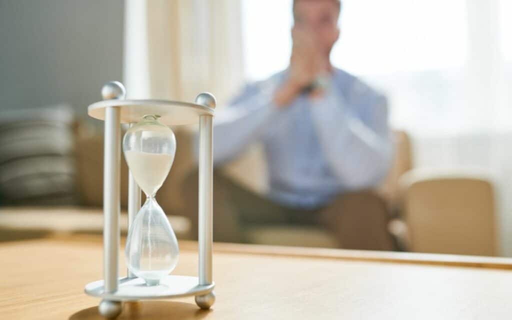 Non-Resident License Application Processing Times: How Long Do Yours Take?
