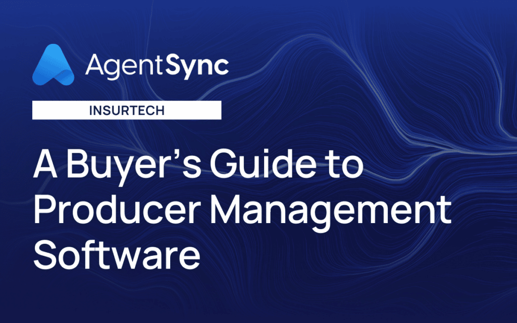 A Buyer’s Guide to Producer Management Software
