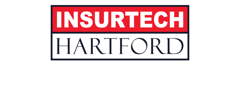 InsurTech Hartford Symposium