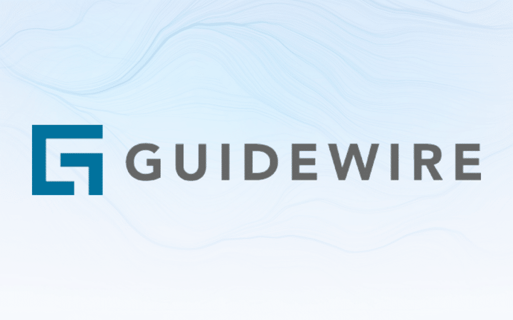 Guidewire Connections