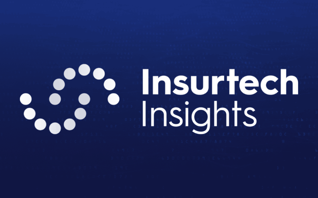 Insurtech Insights: AgentSync Startup Story