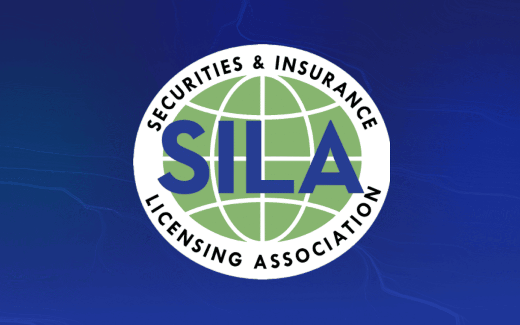 SILA National Education Conference