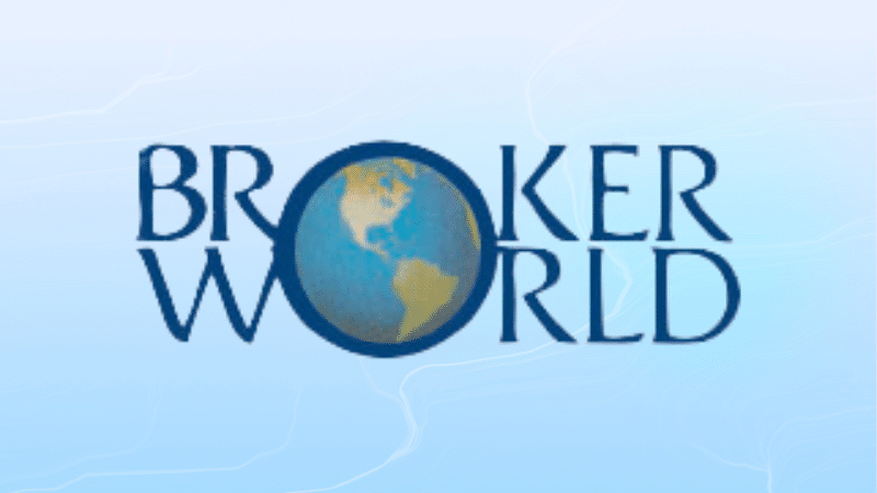 Ken Leibow: Automating compliance with modern technology saves money