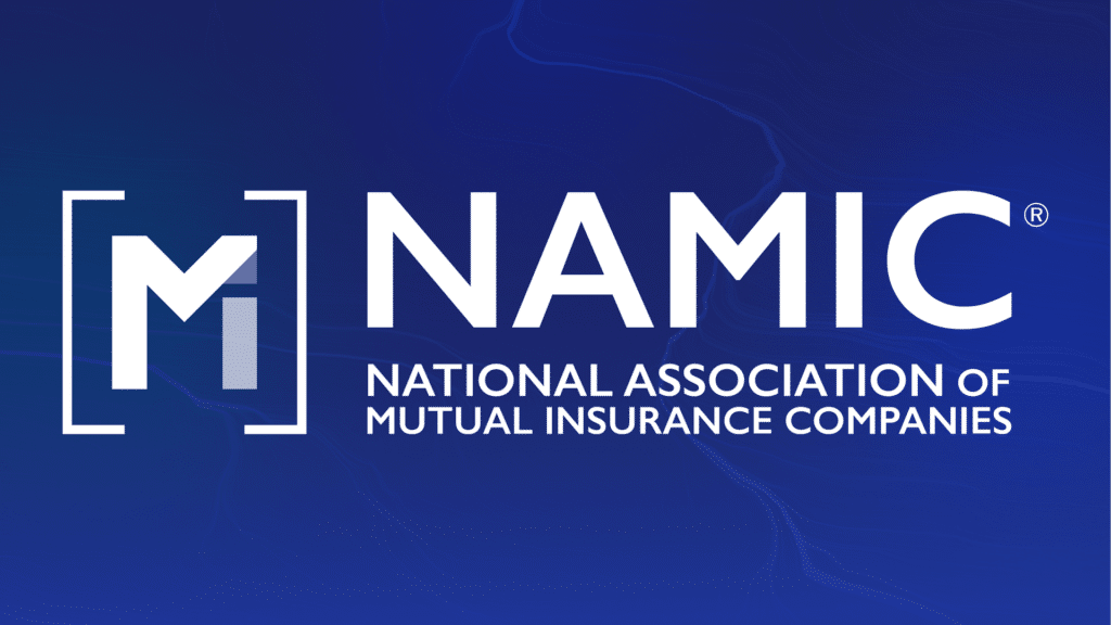 NAMIC Compliance Webinar: Solving for Producer Compliance