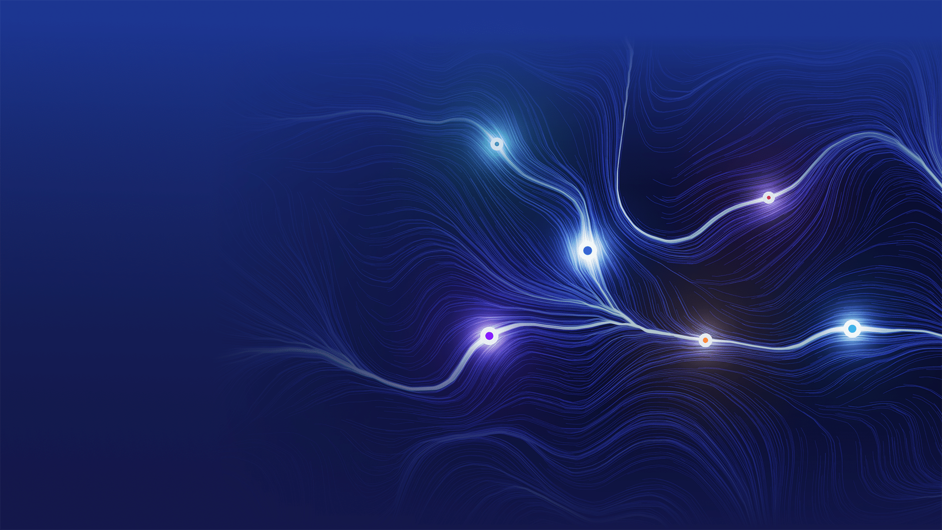 Using Technology to Optimize Distribution Growth