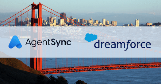 Dreamforce San Francisco
