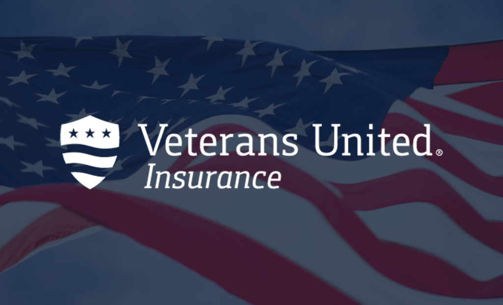 Veterans United Insurance