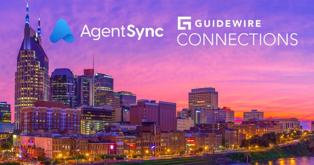 Guidewire Connections Conference 2023