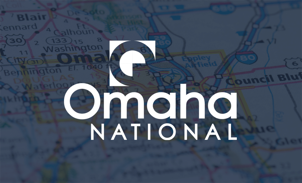 Omaha National Group