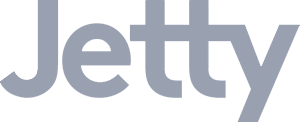 Decorative Image: Jetty logo
