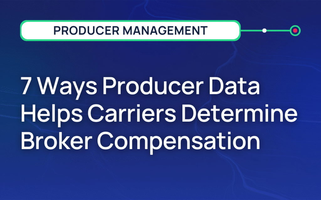 Regulatory Roundup: Texas Floods, South Dakota SBS, Kansas Fees