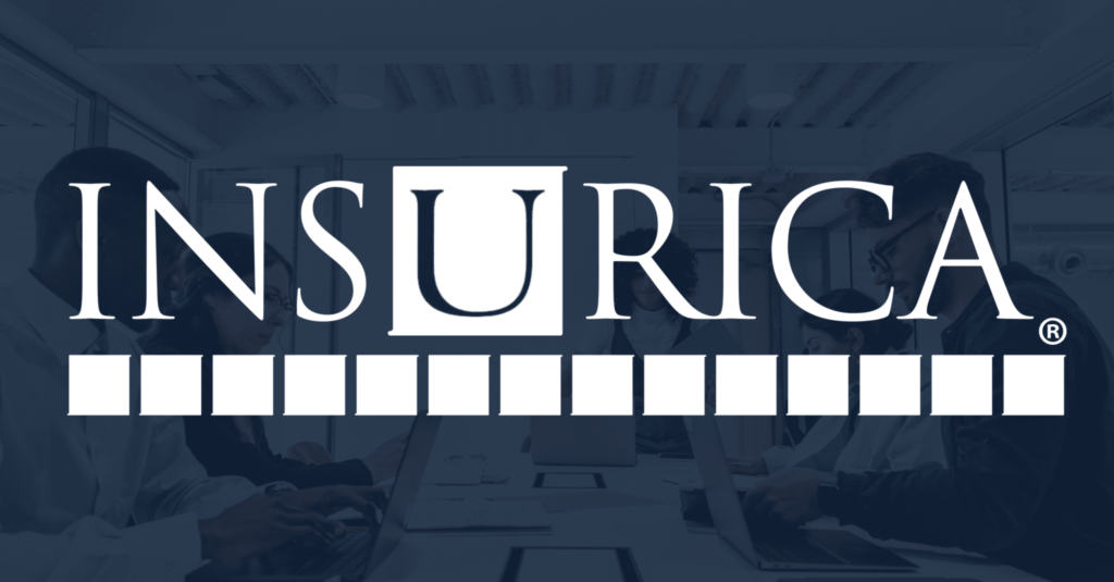 INSURICA
