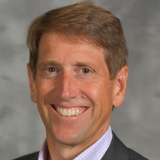John Strehle
