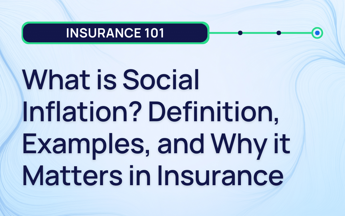 Social Card Example For Inflation What Is Social Inflation? Definition, Examples, And Why It Matters In ...