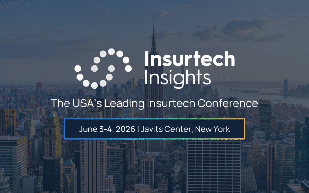 Insurtech Insights USA