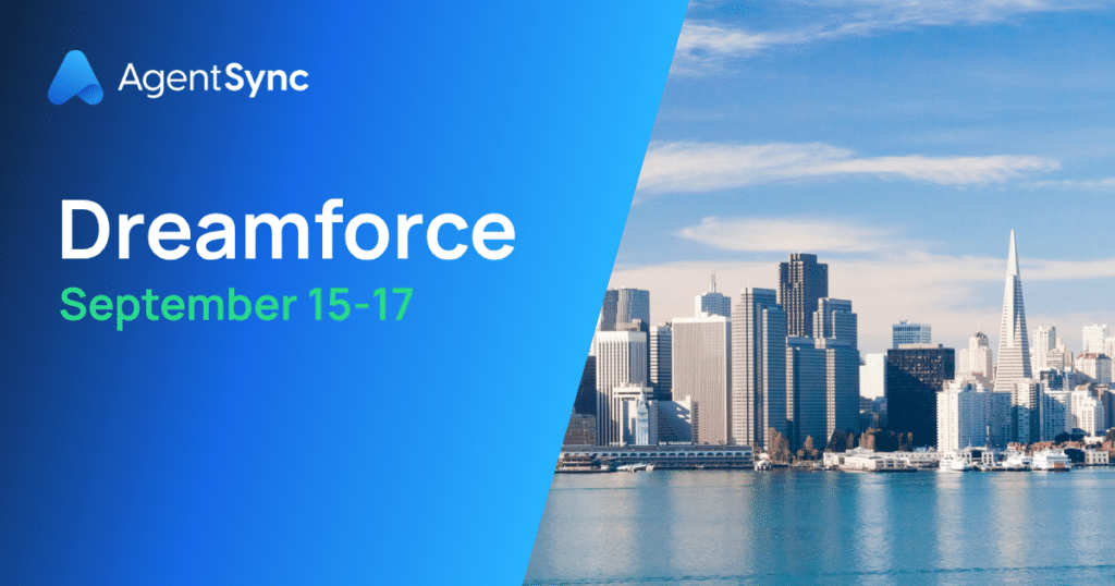 Dreamforce 2026