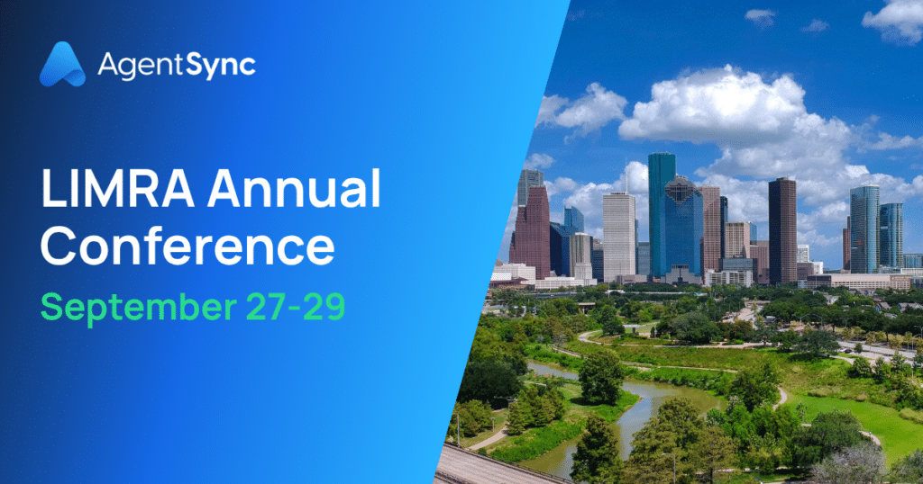 LIMRA 2026 Annual Conference