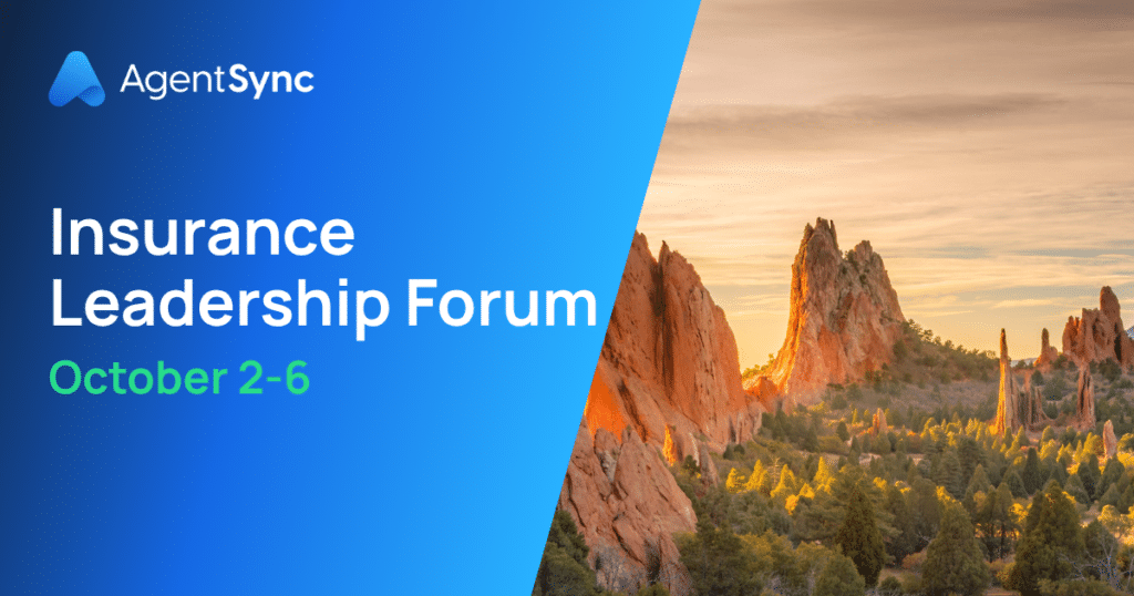 Insurance Leadership Forum (ILF)