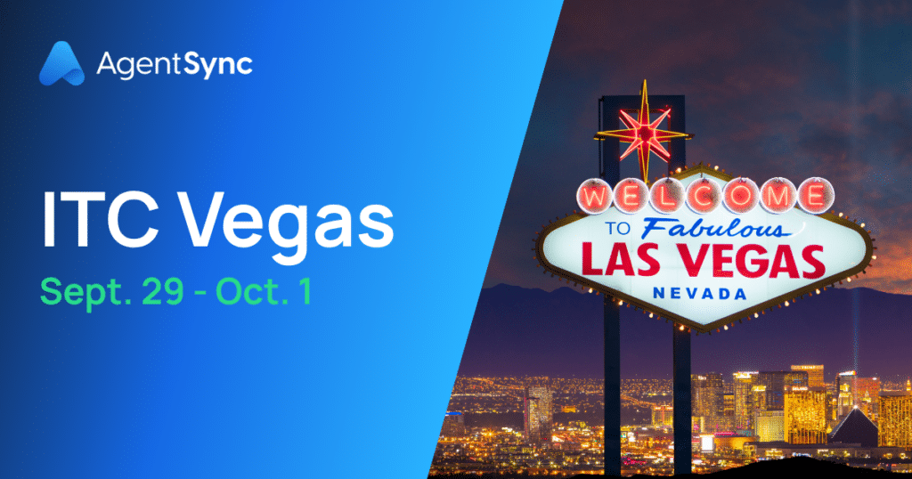 ITC Vegas