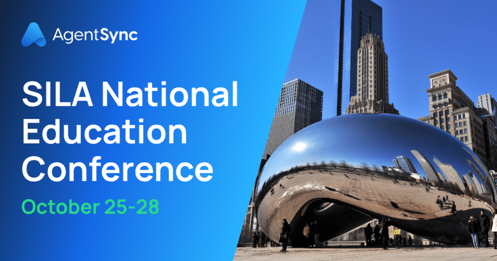SILA National Education Conference